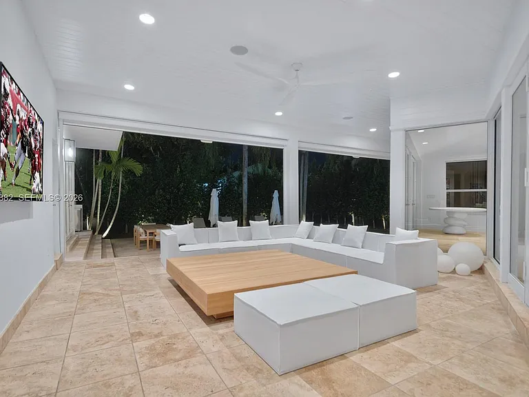 7155 E Lago Dr — Photo 7