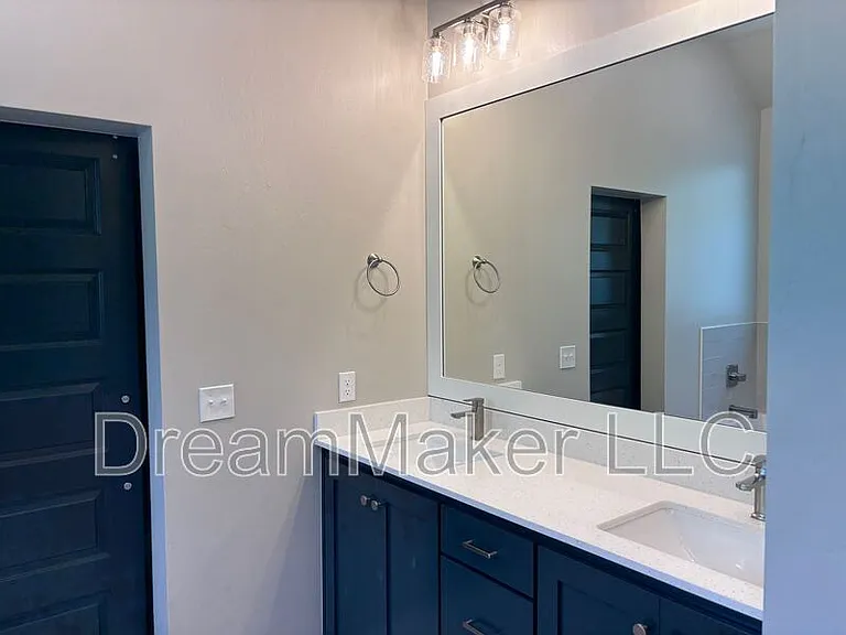 11161 Black Lion Ct — Photo 20
