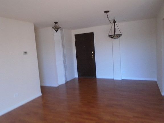 4th image of 18400 Cherry Creek Dr APT 508