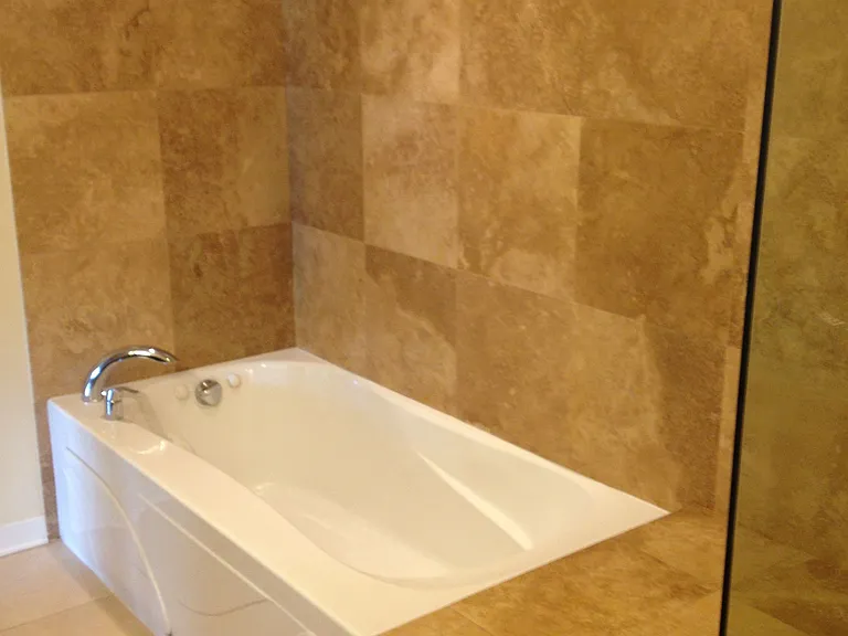 1448 W Morse Ave #5 — Photo 6