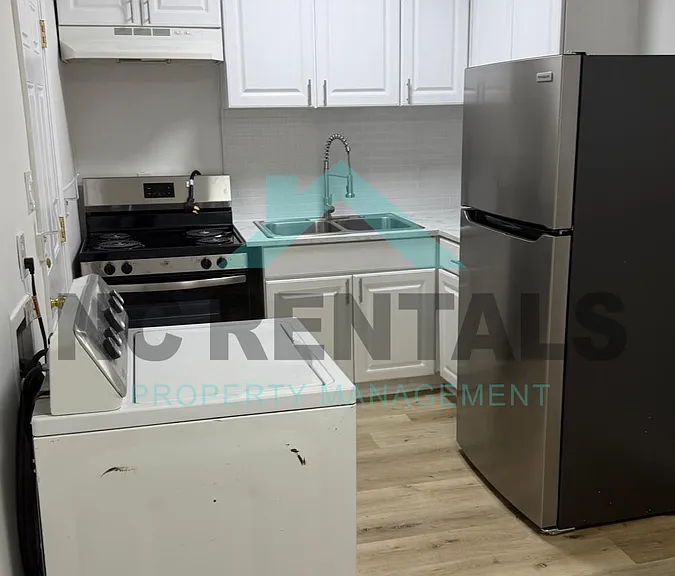 710 Reid St — Photo 9