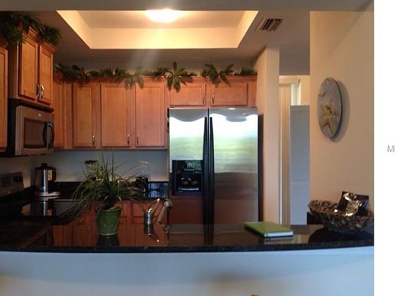 4th image of 3224 Mangrove Point Dr