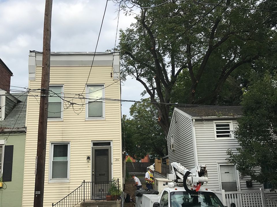 2nd image of 34 N Mary St