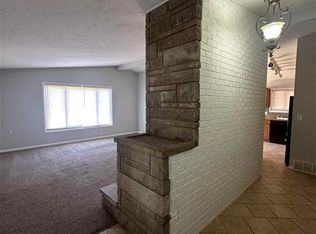 606 Cherry Wood Dr, Elizabethtown, KY 42701