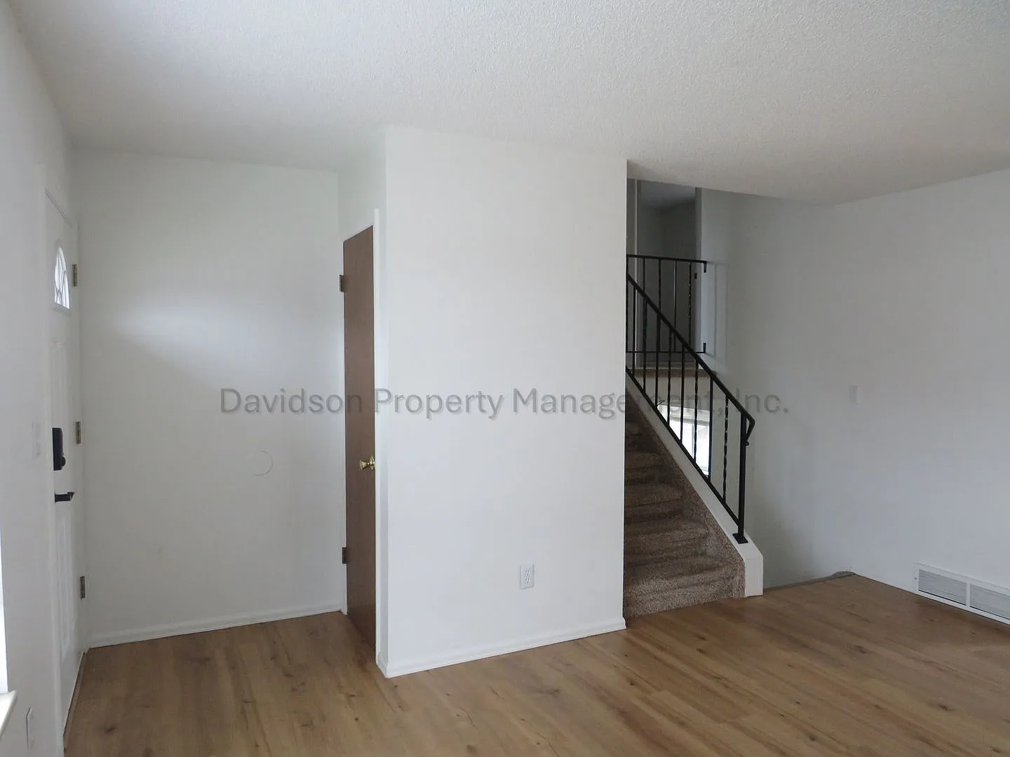 Charming 3-bedroom House in Security-Widefield Area — Photo 3