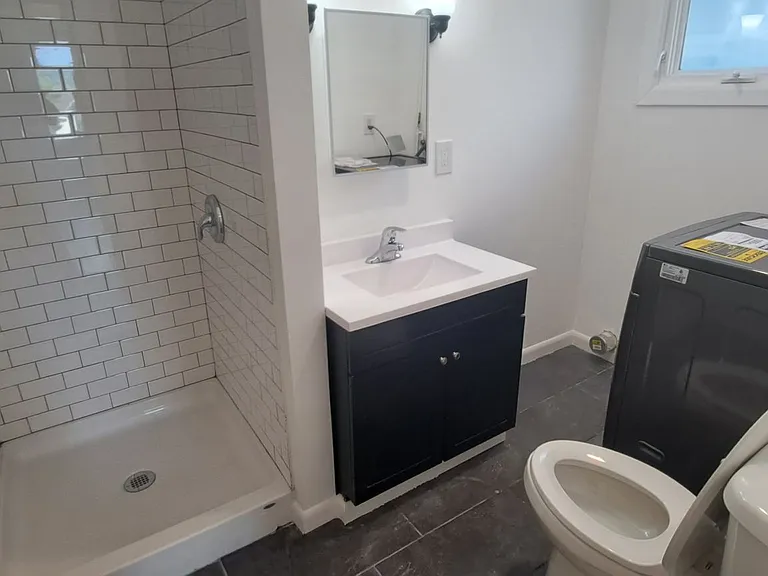 309 S Aurora Street — Photo 8