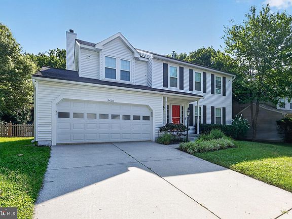 3rd image of 5630 Roundtree Ln