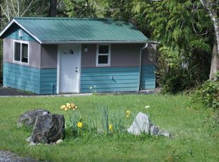 7112 Cliff Ave SW, Longbranch, WA 98351