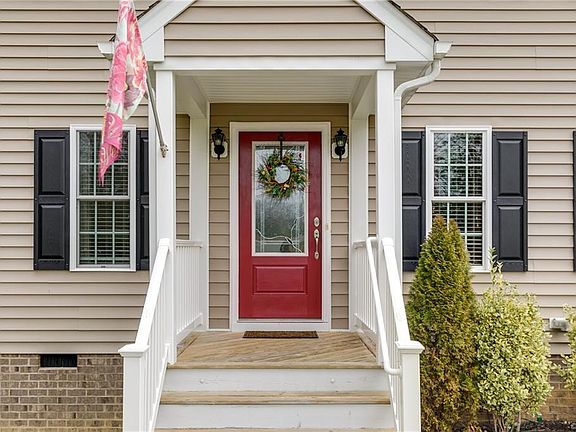 4th image of 10559 Deerlake Dr