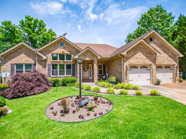 423 Antler Trl, Wedowee, AL 36278