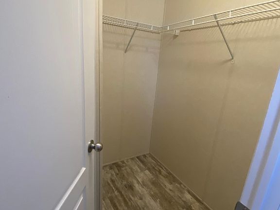 5th image of 59485 Bart Ln