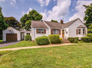 400 Valmere Ave, Piscataway, NJ 08854