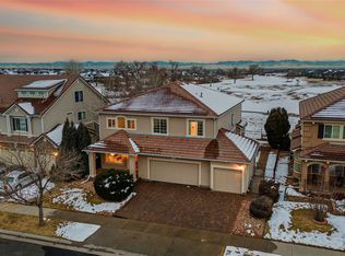 5111 Netherland St, Denver, CO 80249