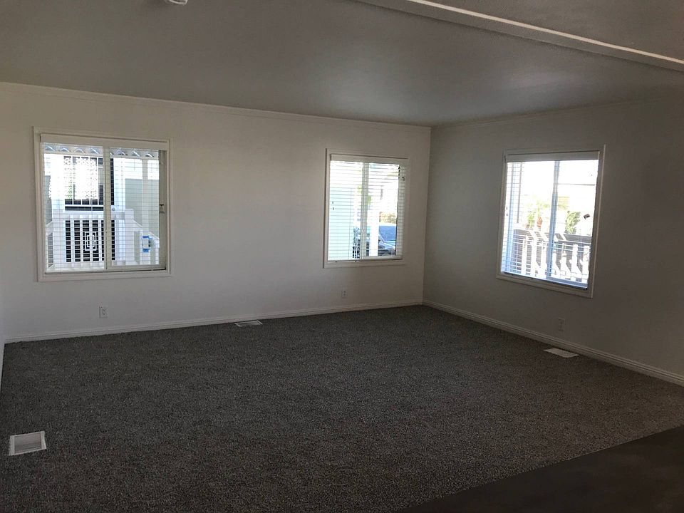 Rancho La Siesta Mobile Home Park Apartments Fountain Valley, CA Zillow