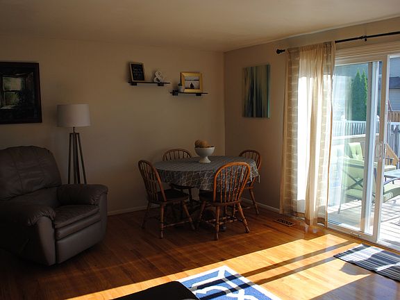 3rd image of 8259 Trevi Ln