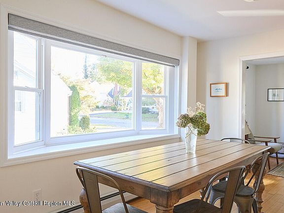 5th image of 60 Fairmont Avenue