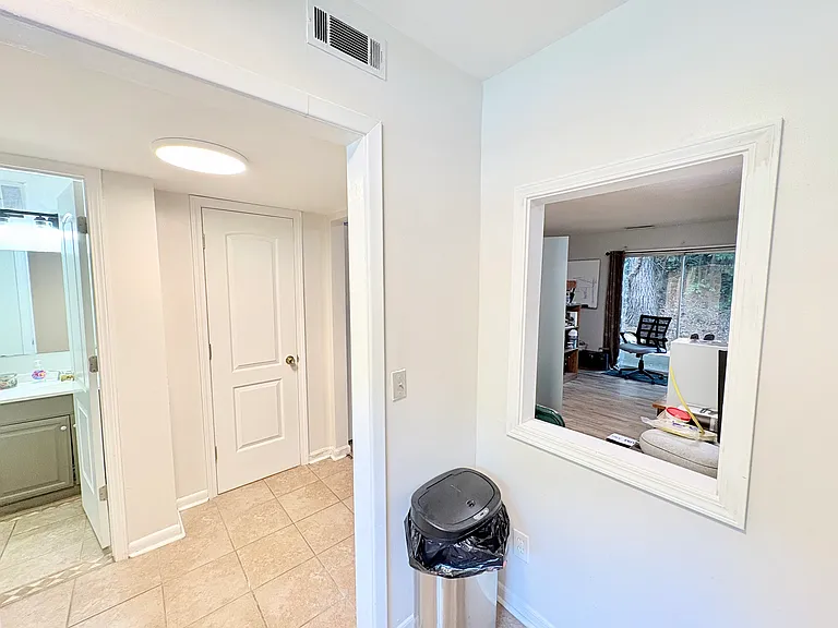 1108 Tiger Blvd #110 — Photo 10