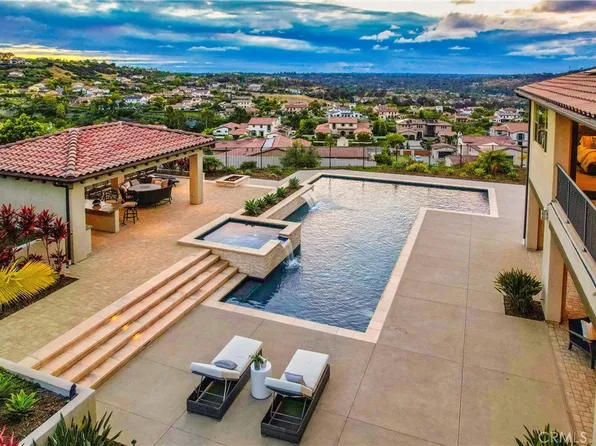 8461 Hinterland Dr, San Diego, CA 92127