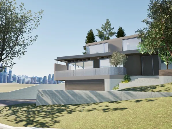 706 Blueridge Ave, North Vancouver, BC V7R 2J3