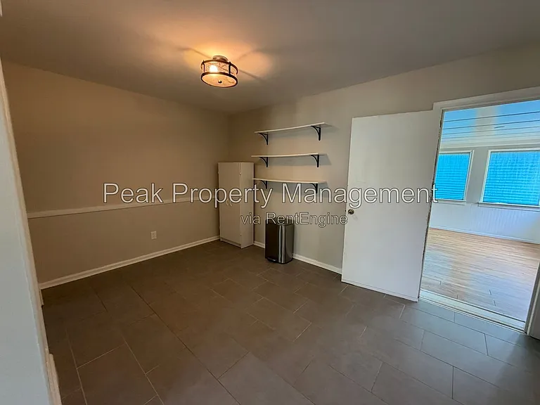 5613 Indigo Rd — Photo 7