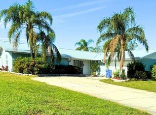 1908 40th St W, Bradenton, FL 34205