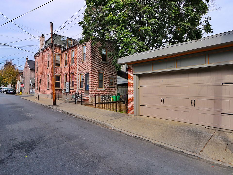 Building Photo 3