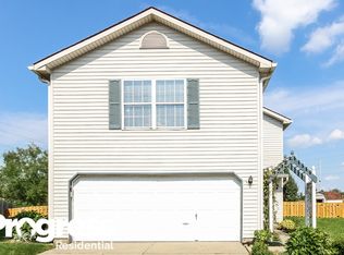 7145 Dewester Dr, Indianapolis, IN 46236