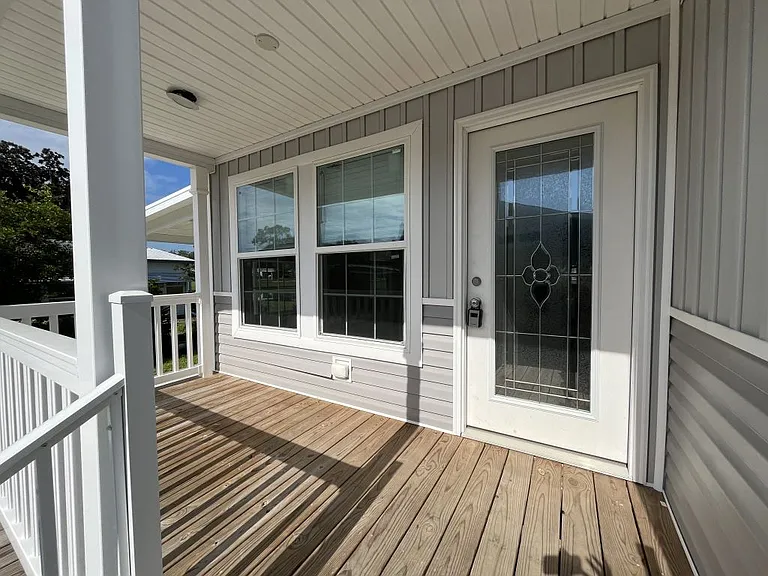 165 Millwood Rd #269 — Photo 4