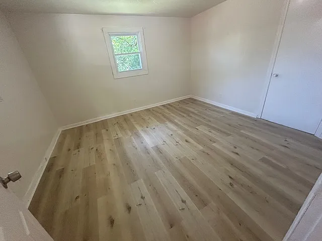 1 bed, 650 sqft, $750 — Photo 3