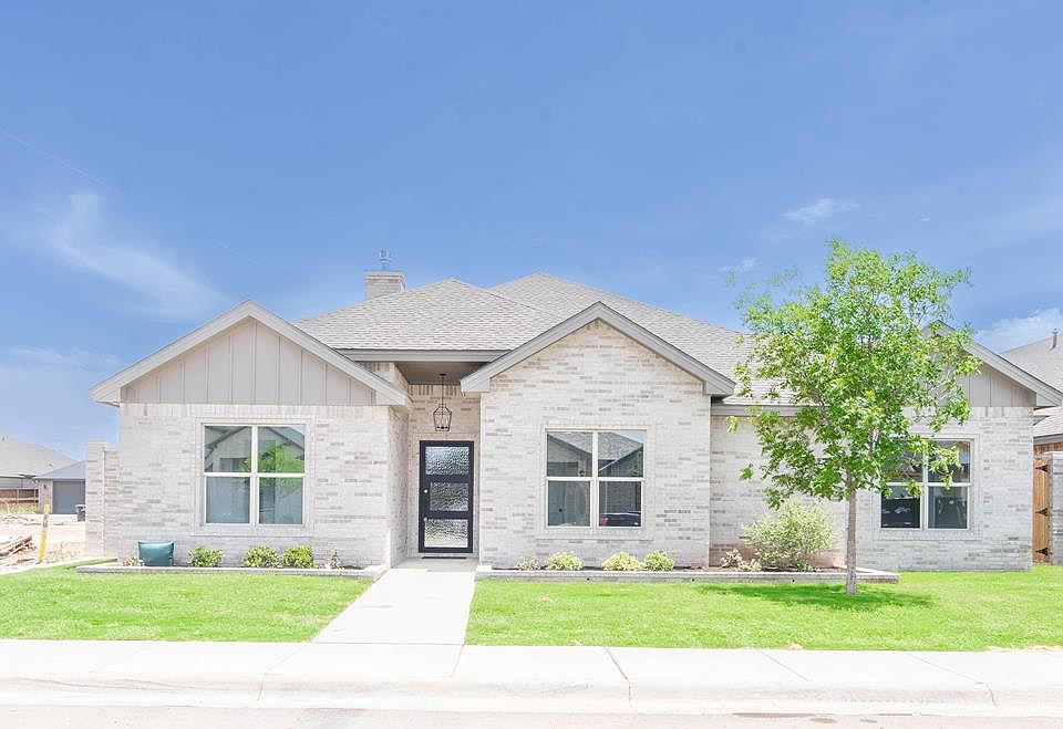 4504 Solana Ct, Midland, TX 79707 MLS 50059907 Zillow