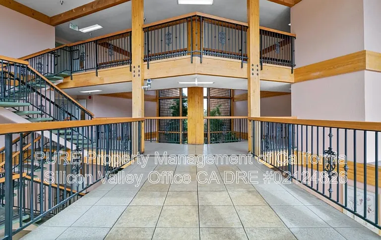 375 Clifford Ave #217 — Photo 2