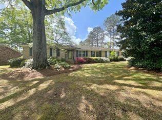 3023 Eastlawn Rd, Columbia, SC 29210