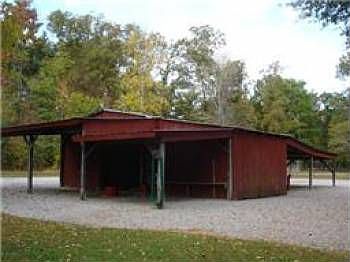 2nd image of 315 Ramsey Green Rd