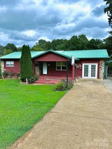 1285 Zion Hill Rd, Marion, NC, 28752