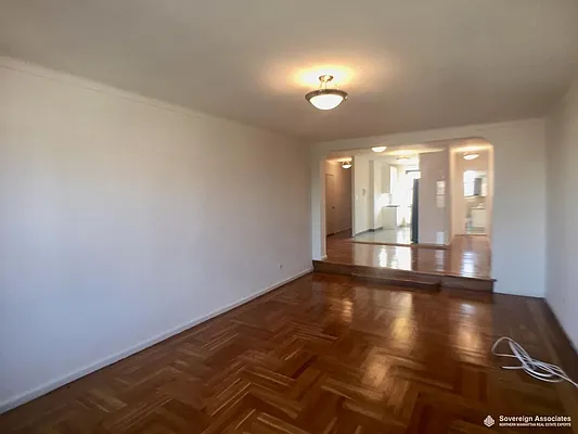 Rented by Sovereign Associates | media 5