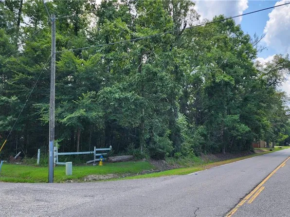 A & B Rapatel St #Townhouse 4, Mandeville, LA 70448