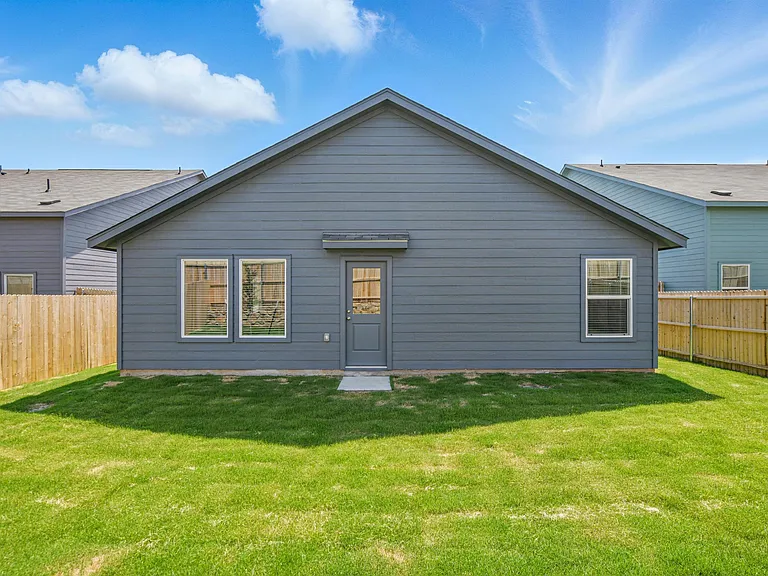 11538 Hermosa Ln — Photo 24