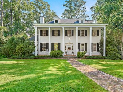 322 Flavia Cir, Troy, AL, 36081