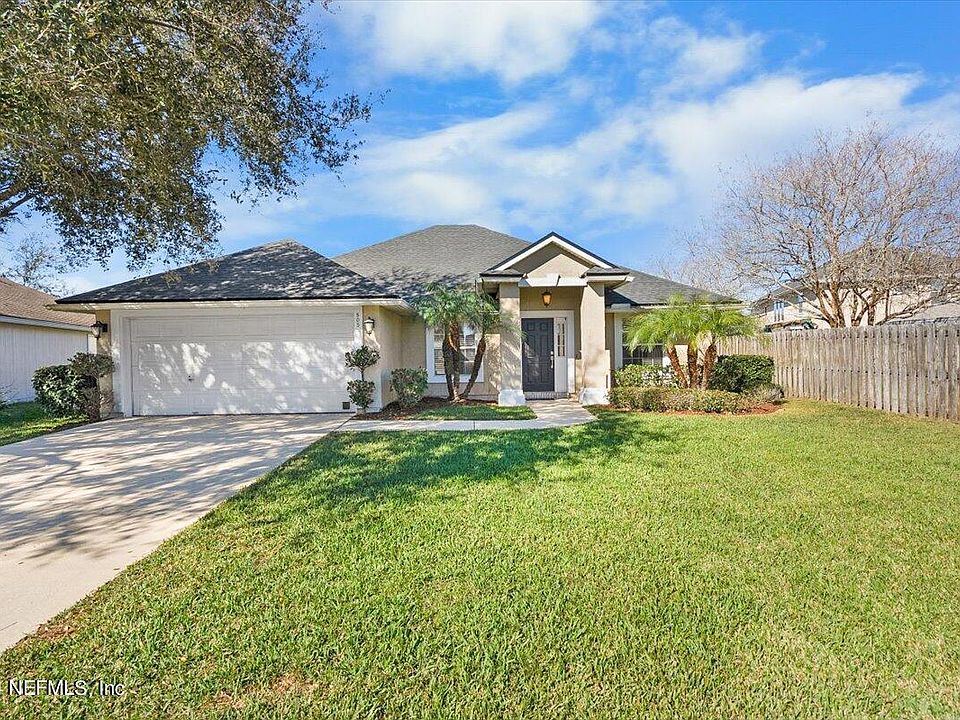 1st image of 505 ALBERT Court