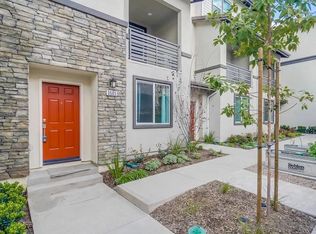 3505 Redwood St, Lemon Grove, CA 91945