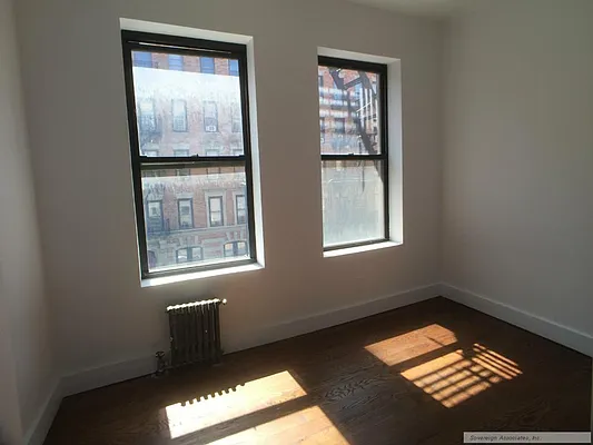 Rented by Sovereign Associates | media 35