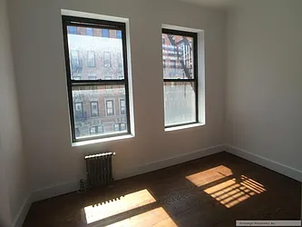 Rented by Sovereign Associates