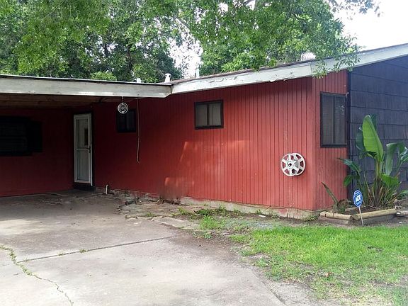 2nd image of 922 Lee Ave