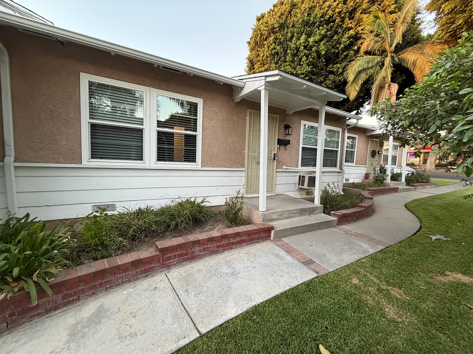 1 bed, 707 sqft, $2,000 — Photo 3