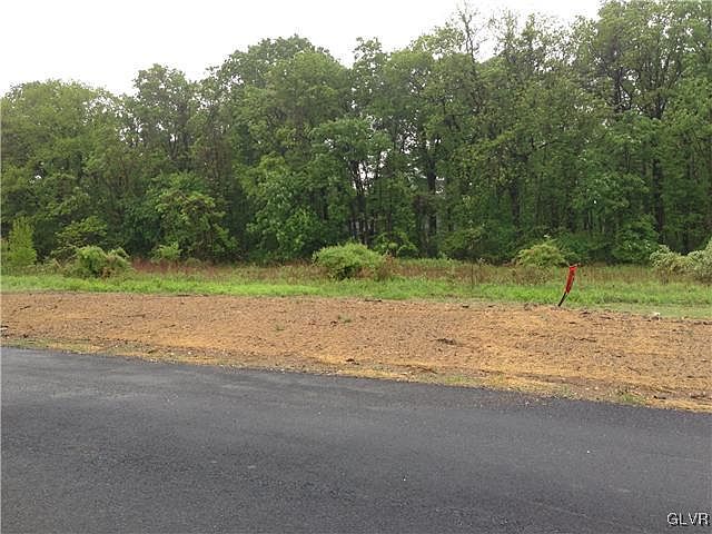1st image of 489 Arthurs Ct Lot 2