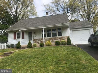 23 Branch Ave, Telford, PA, 18969
