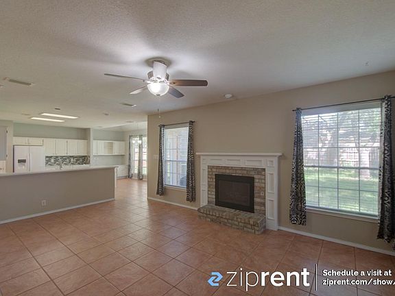 Living Room 1
