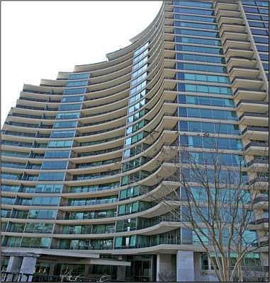 2nd image of 700 Park Regency Pl NE APT 801