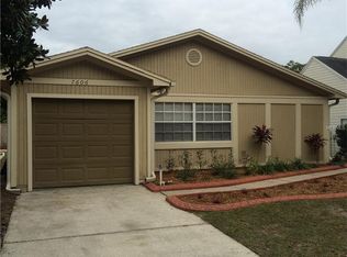7606 Sumter Ct, Temple Terrace, FL 33637