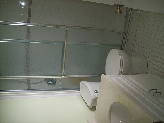 3rd image of 12308 Alta Mira St
